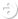 手机号码轰炸机免费版